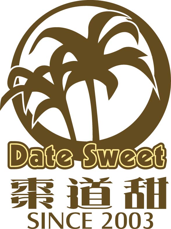 台灣棗道甜手作坊